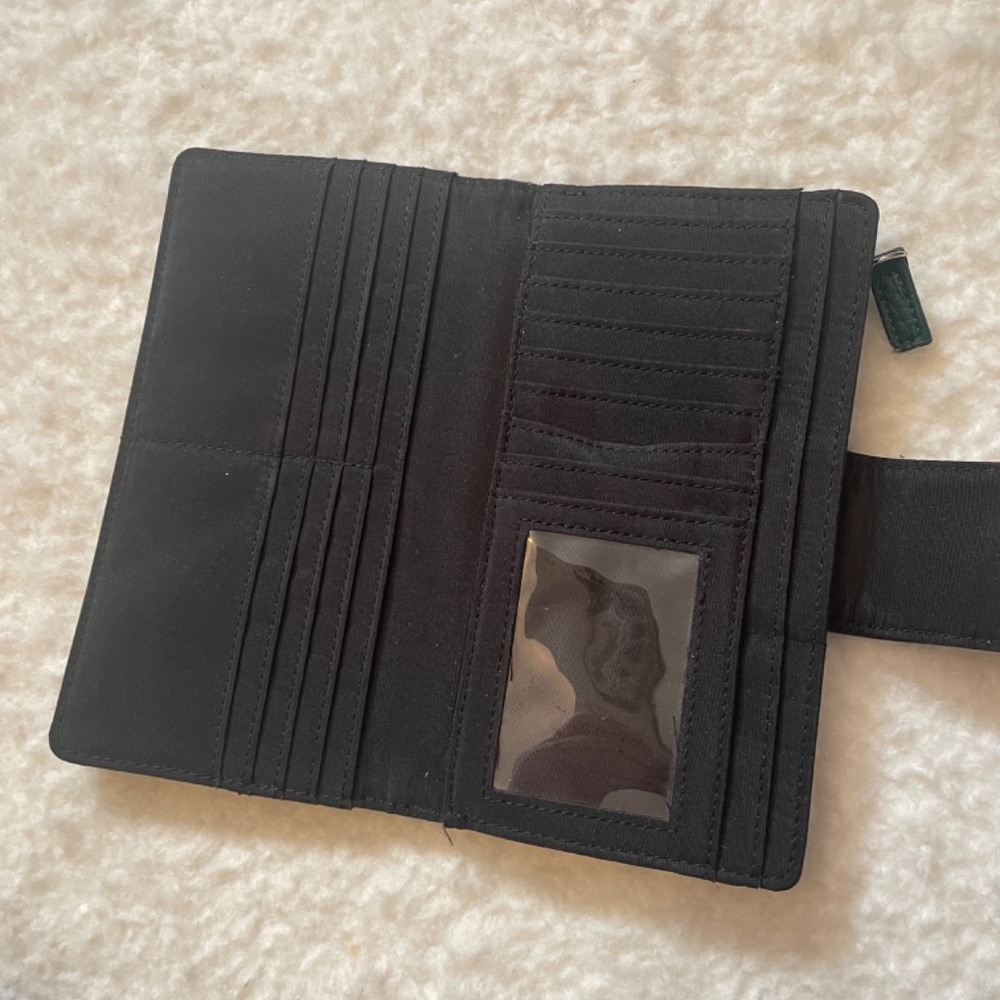 Wallet - Picture 2 of 2
